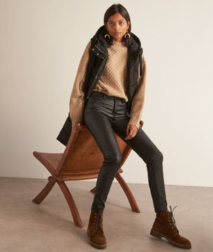 Picture of SULTAN FC